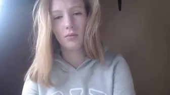 canadian_dream young babe jerks both holes