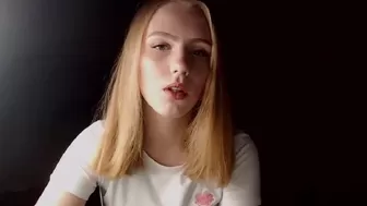 canadian__fire graceful slut dancing in stockings