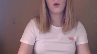 canadian__fire 12 June 2020