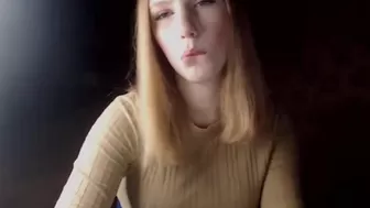 canadian__fire 22 March 2020