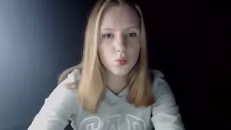 canadian__fire Hot couple