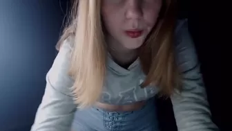 canadian__fire moaning vagina