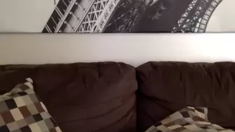 bmacxxx10 sweet beauty