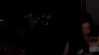 bmacxxx10 Big nipple krala