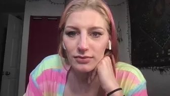 baked_angel_cake Ardent slut