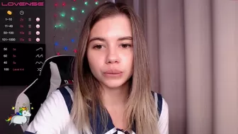 baby_for_daddy18 Red courtesan