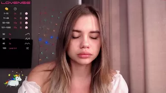 baby_for_daddy18 09 January 2021