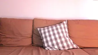 aurora_polaris Luxury blonde