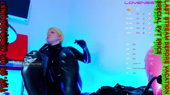 aurora_hotter Sexy babe