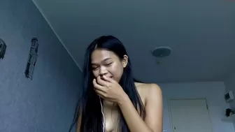 asianslut4you may 2021