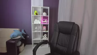 sweetybonnie hot blonde with big tits