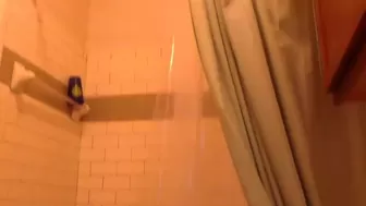 scarlette888 Slutty lady