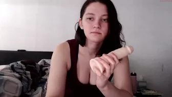 rowanswolves Busty female