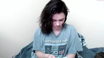 rowanswolves Beautiful passion