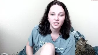 rowanswolves 22 april 2020