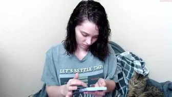 rowanswolves shabolda