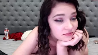 rowanswolves Addictive slut