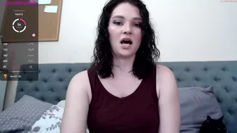 rowanswolves Charming babes