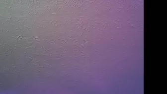 toxic_sweet_cherry 26 January 2020