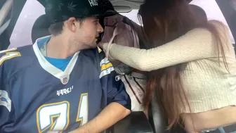 zakfuckschloe hot female riding a sex toy