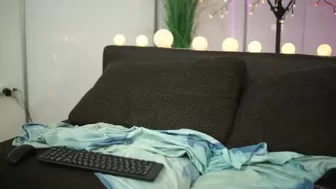 virgi_and_johnny 22 May  2020