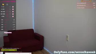 veronikavonk 05 June 2020