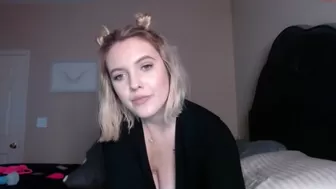 toriirose shame