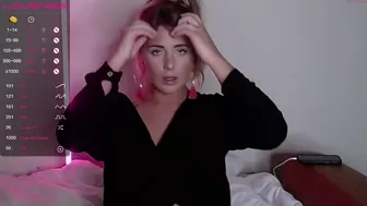 theselina_kyle tender slut