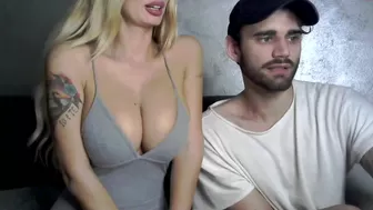 therealbonnieclydex brat