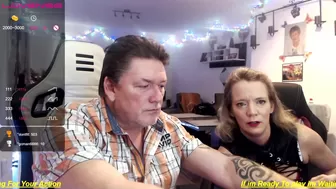 thedarksideoflive babe sat hard masturbating pussy