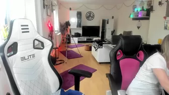 thedarksideoflive Naughty kurva
