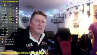 thedarksideoflive Tattooed girls transvestites
