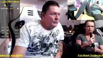 thedarksideoflive Vicious slut