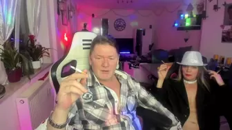 thedarksideoflive 26 January 2021