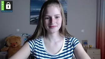 sweet_sin_sati hot beast jerking her shaved cunt