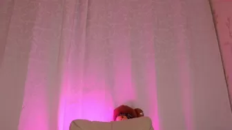 superbdolls hot pussy pushes vagina