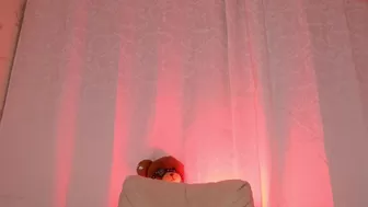 superbdolls cute skin erotic undresses