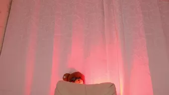 superbdolls 27 November 2020