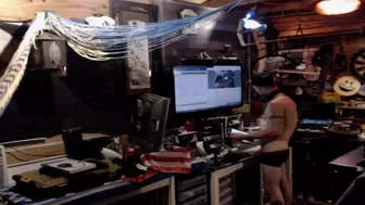 str8foryouguy 24 March 2020