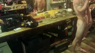 str8foryouguy 21 july 2020