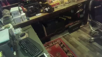 str8foryouguy Exquisite beast