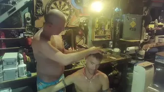 str8foryouguy Obstinate slut