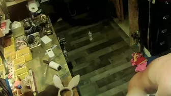 str8foryouguy 28 January 2020