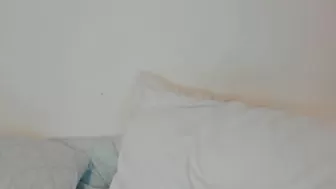 sexyandlittlegirl larynx