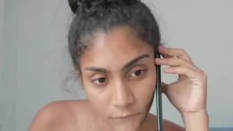 sexyandlittlegirl Juicy blonde