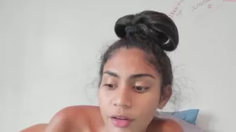 sexyandlittlegirl Slut sweetly