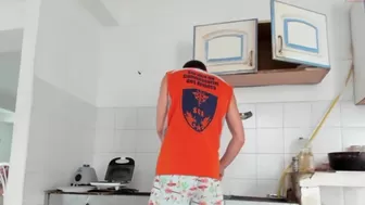 sexyandlittlegirl mature and skillful