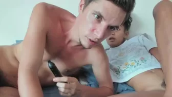 sexyandlittlegirl 25 November 2020