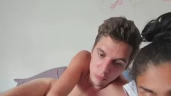 sexyandlittlegirl wonderful woman jerking pussy phallus