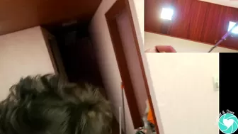 scarlett_and_dean Fantastic fuck